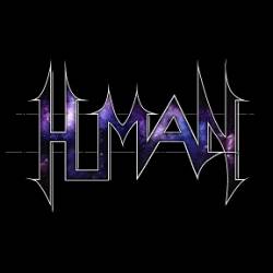 logo Human (ITA)